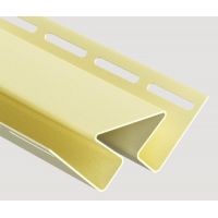 Внутренний угол Лимон Внутренний угол Лимон