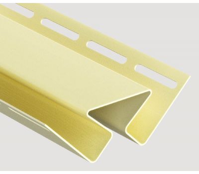 Внутренний угол Лимон от производителя Docke по цене 680 р Внутренний угол Лимон от производителя Docke по цене 680 р