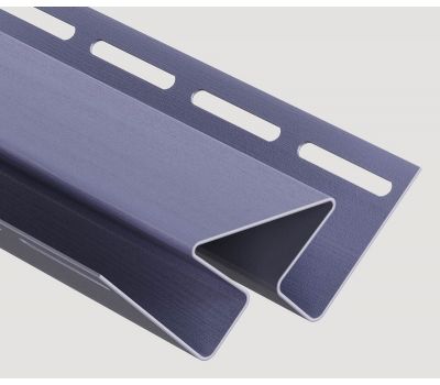 Внутренний угол Слива от производителя Docke по цене 930 р Внутренний угол Слива от производителя Docke по цене 930 р