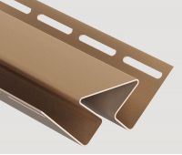 Внутренний угол Капучино Внутренний угол Капучино