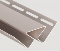 Внутренний угол Халва Внутренний угол Халва