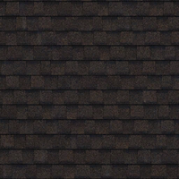 Многослойная черепица Блюз, Чикаго Многослойная черепица Блюз, Чикаго