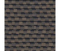 Многослойная черепица Блюз, Орлеан Многослойная черепица Блюз, Орлеан