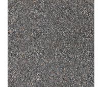 Ендовый ковёр Premium – Серый Ендовый ковёр Premium – Серый