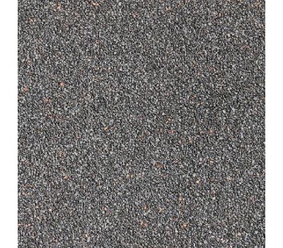 Ендовый ковёр Premium – Серый от производителя  Docke по цене 7 961 р