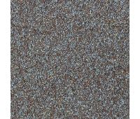 Ендовый ковёр Premium – Синий Ендовый ковёр Premium – Синий