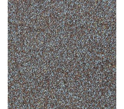 Ендовый ковёр Premium – Синий от производителя Docke по цене 7 961 р Ендовый ковёр Premium – Синий от производителя Docke по цене 7 961 р