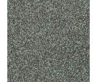 Ендовый ковёр Premium – Зелёный Ендовый ковёр Premium – Зелёный