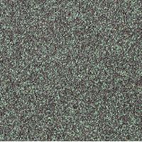 Ендовый ковёр Premium – Зелёный Ендовый ковёр Premium – Зелёный