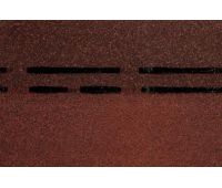 Коньково-карнизная черепица PIE PREMIUM - Барбарис Коньково-карнизная черепица PIE PREMIUM - Барбарис