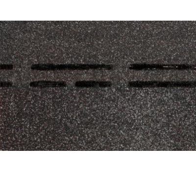 Коньково-карнизная черепица PIE PREMIUM - Фладен-Канноли от производителя  Docke по цене 5 877 р