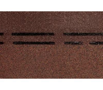 Коньково-карнизная черепица PIE PREMIUM - Ирис от производителя  Docke по цене 5 877 р