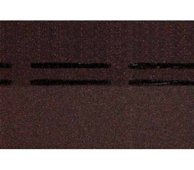 Коньково-карнизная черепица PIE PREMIUM - Какао от производителя Docke по цене 5 877 р Коньково-карнизная черепица PIE PREMIUM - Какао от производителя Docke по цене 5 877 р