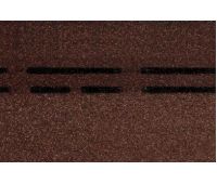 Коньково-карнизная черепица PIE PREMIUM - Грильяж Коньково-карнизная черепица PIE PREMIUM - Грильяж