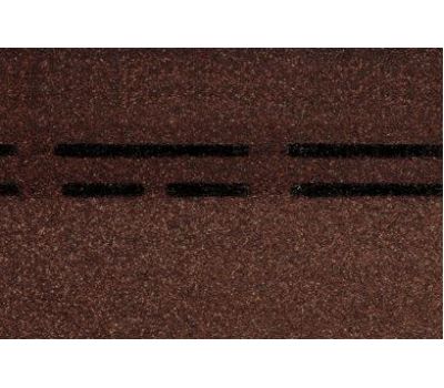 Коньково-карнизная черепица PIE PREMIUM - Кунжут-Миндаль от производителя Docke по цене 5 877 р Коньково-карнизная черепица PIE PREMIUM - Кунжут-Миндаль от производителя Docke по цене 5 877 р