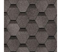 Гибкая черепица Шеффилд, Фладен Гибкая черепица Шеффилд, Фладен