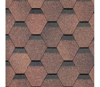 Гибкая черепица Шеффилд, Кофе от производителя Docke по цене 760 р Гибкая черепица Шеффилд, Кофе от производителя Docke по цене 760 р