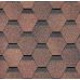 Гибкая черепица Шеффилд, Кофе от производителя Docke по цене 760 р Гибкая черепица Шеффилд, Кофе от производителя Docke по цене 760 р