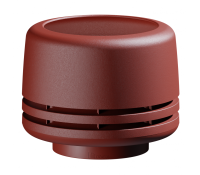 Колпак ИЗЛ-110/500/ Красный (RR29) от производителя Docke по цене 1 330 р Колпак ИЗЛ-110/500/ Красный (RR29) от производителя Docke по цене 1 330 р