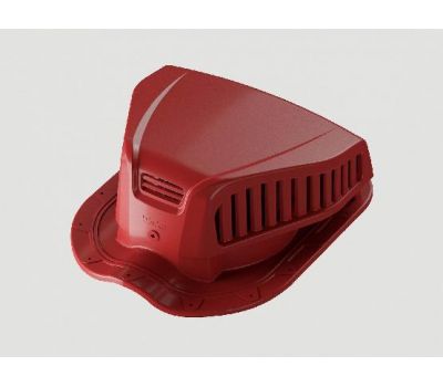 Аэратор Monterrey Красный от производителя Docke по цене 1 980 р Аэратор Monterrey Красный от производителя Docke по цене 1 980 р