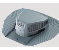 Аэратор Root Серый Аэратор Root Серый