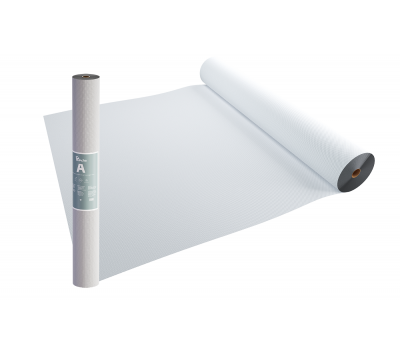 Фасадная ветрозащитная мембрана Dacha A от производителя Docke по цене 2 576 р Фасадная ветрозащитная мембрана Dacha A от производителя Docke по цене 2 576 р