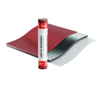 Подкладочный ковер Premium Plast