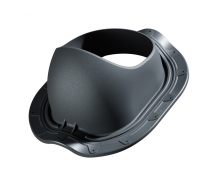 Проходной элемент Monterrey Чёрный (RR23) Проходной элемент Monterrey Чёрный (RR23)