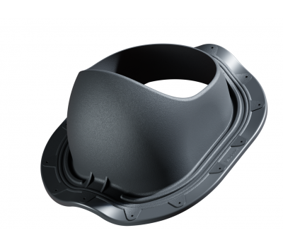 Проходной элемент Monterrey Чёрный (RR23) от производителя Docke по цене 1 250 р Проходной элемент Monterrey Чёрный (RR23) от производителя Docke по цене 1 250 р