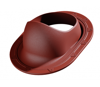 Проходной элемент Next Красный (RR29) от производителя Docke по цене 1 250 р Проходной элемент Next Красный (RR29) от производителя Docke по цене 1 250 р