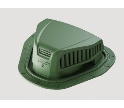 Аэратор Next Зеленый от производителя Docke по цене 1 980 р Аэратор Next Зеленый от производителя Docke по цене 1 980 р