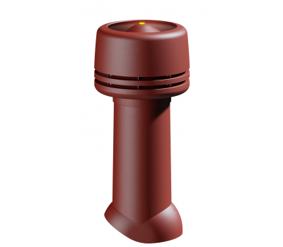 Трубный аэратор Красный (RR29) от производителя Docke по цене 4 050 р Трубный аэратор Красный (RR29) от производителя Docke по цене 4 050 р