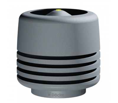 Колпак ИЗЛ-125/700 Серый (RR23) от производителя Docke по цене 1 670 р Колпак ИЗЛ-125/700 Серый (RR23) от производителя Docke по цене 1 670 р