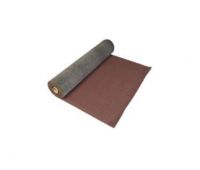 Ендовный ковер Кирпичный, рулон 10х1м Ендовный ковер Кирпичный, рулон 10х1м