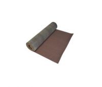 Ендовный ковер Коричневый, рулон 10х1м Ендовный ковер Коричневый, рулон 10х1м