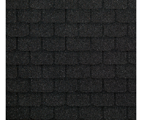 Гибкая черепица Плитка Серый Гибкая черепица Плитка Серый