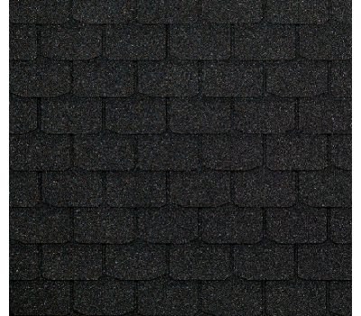 Гибкая черепица Плитка Серый от производителя Docke по цене 359 р Гибкая черепица Плитка Серый от производителя Docke по цене 359 р