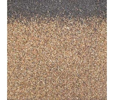 Конек/Карниз медь Технониколь Дюна от производителя Shinglas по цене 5 000 р Конек/Карниз медь Технониколь Дюна от производителя Shinglas по цене 5 000 р