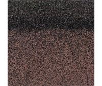 Конек/Карниз медь Технониколь Коричневый-экстра Конек/Карниз медь Технониколь Коричневый-экстра