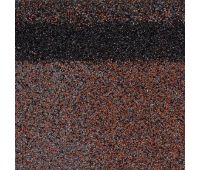 Конек/Карниз медь Технониколь Медь Конек/Карниз медь Технониколь Медь