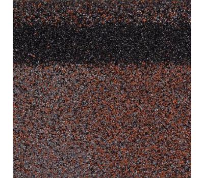 Конек/Карниз медь Технониколь Медь от производителя Shinglas по цене 5 000 р Конек/Карниз медь Технониколь Медь от производителя Shinglas по цене 5 000 р