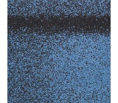 Конек/Карниз медь Технониколь Тёрн от производителя Shinglas по цене 5 000 р Конек/Карниз медь Технониколь Тёрн от производителя Shinglas по цене 5 000 р