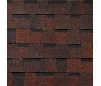 Ламинированная черепица DRAGON LUX, Бисквит Ламинированная черепица DRAGON LUX, Бисквит