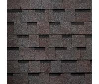 Ламинированная черепица DRAGON LUX, Изюм Ламинированная черепица DRAGON LUX, Изюм