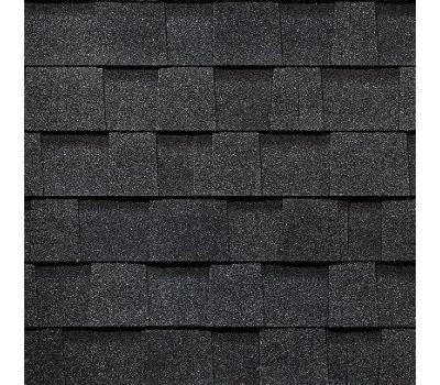 Ламинированная черепица DRAGON PREMIUM, Ежевика от производителя Docke по цене 1 115 р Ламинированная черепица DRAGON PREMIUM, Ежевика от производителя Docke по цене 1 115 р