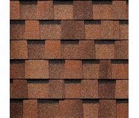 Ламинированная черепица DRAGON PREMIUM, Карамель Ламинированная черепица DRAGON PREMIUM, Карамель