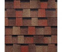 Ламинированная черепица DRAGON PREMIUM, Мускат Ламинированная черепица DRAGON PREMIUM, Мускат