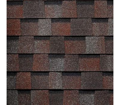 Ламинированная черепица DRAGON PREMIUM, Слива от производителя Docke по цене 1 115 р Ламинированная черепица DRAGON PREMIUM, Слива от производителя Docke по цене 1 115 р