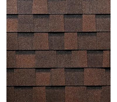 Ламинированная черепица DRAGON PREMIUM, Зрелый каштан от производителя Docke по цене 1 115 р Ламинированная черепица DRAGON PREMIUM, Зрелый каштан от производителя Docke по цене 1 115 р