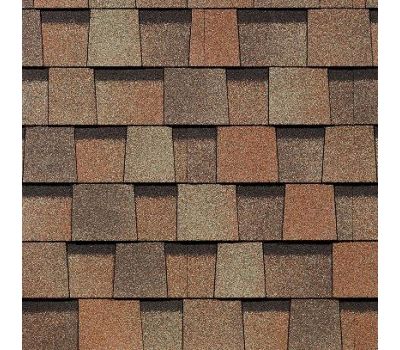 Ламинированная черепица DRAGON STANDARD, Окисленная медь от производителя Docke по цене 788 р Ламинированная черепица DRAGON STANDARD, Окисленная медь от производителя Docke по цене 788 р